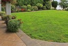 Heathcote Southhard-landscaping-surfaces-44.jpg; ?>